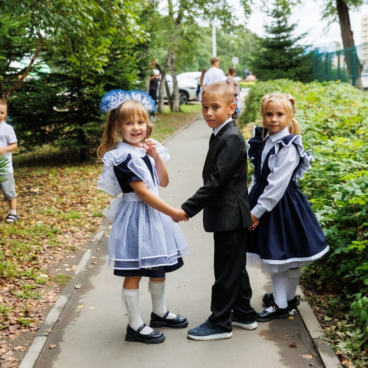 Отзывы. Фотограф семейных, детских, репортажных съёмок г. Уссурийск-Владивосток