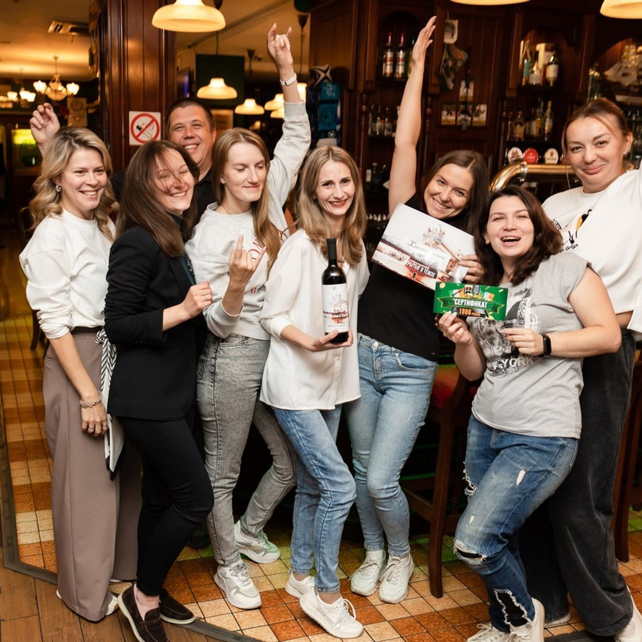 Отзывы. Фотограф семейных, детских, репортажных съёмок г. Уссурийск-Владивосток