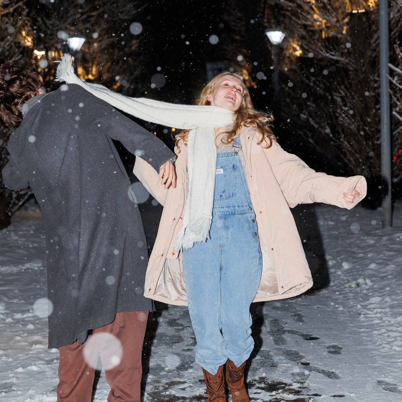 Отзывы. Фотограф семейных, детских, репортажных съёмок г. Уссурийск-Владивосток
