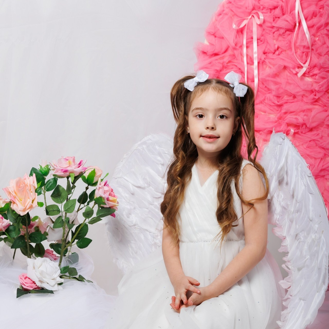 Отзывы. Фотограф семейных, детских, репортажных съёмок г. Уссурийск-Владивосток