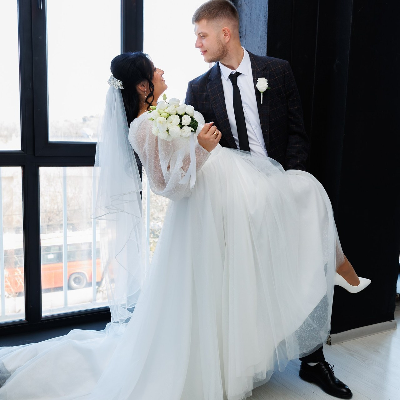 Отзывы. Фотограф семейных, детских, репортажных съёмок г. Уссурийск-Владивосток