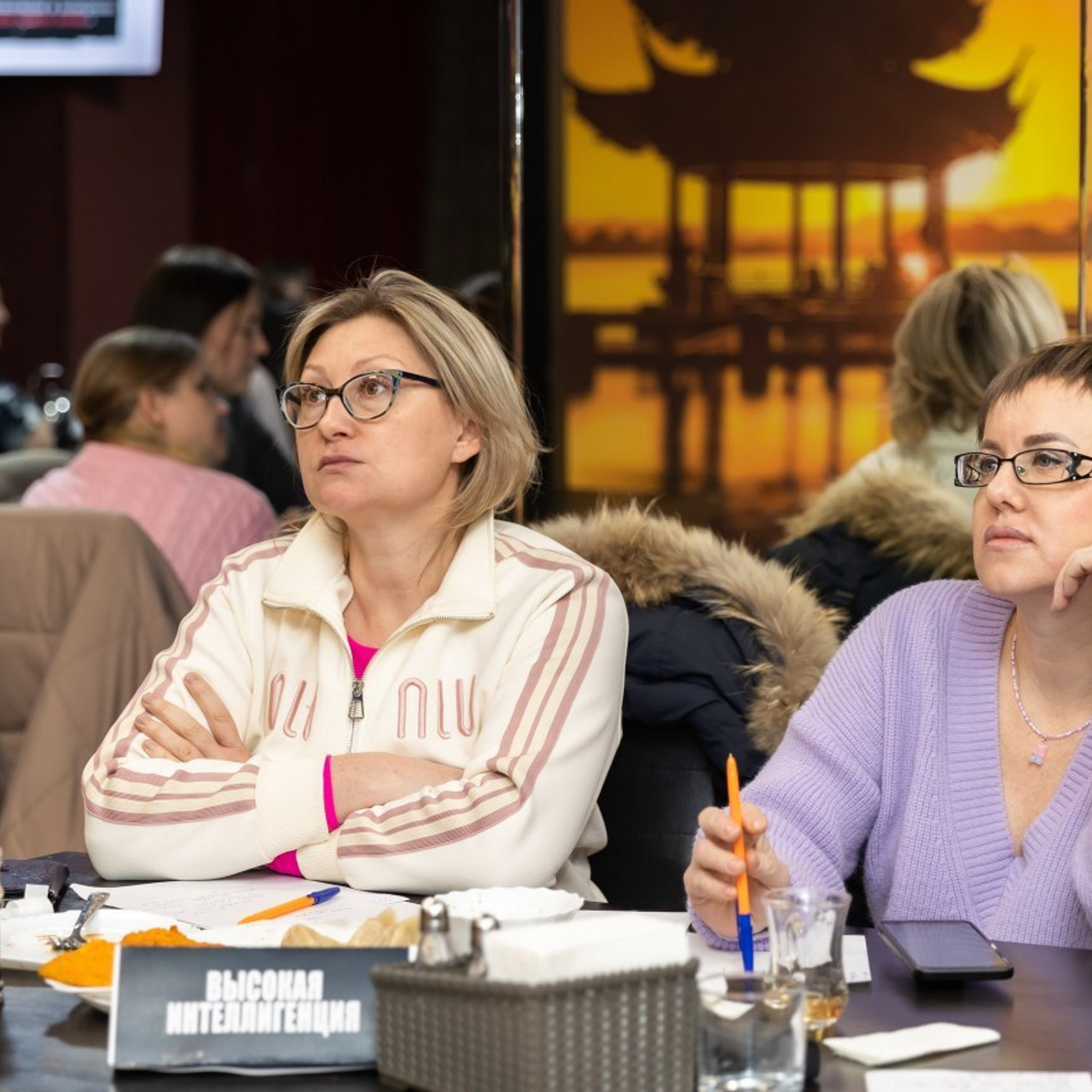 Отзывы. Фотограф семейных, детских, репортажных съёмок г. Уссурийск-Владивосток