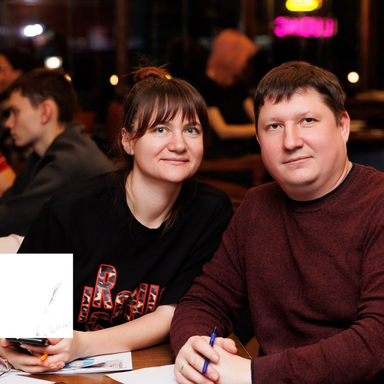 Отзывы. Фотограф семейных, детских, репортажных съёмок г. Уссурийск-Владивосток