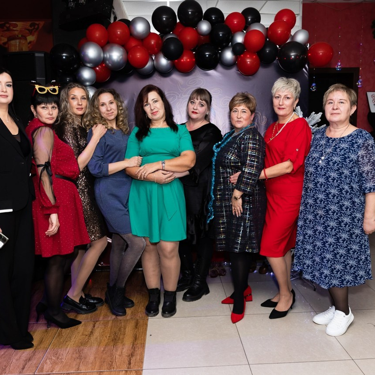 Отзывы. Фотограф семейных, детских, репортажных съёмок г. Уссурийск-Владивосток