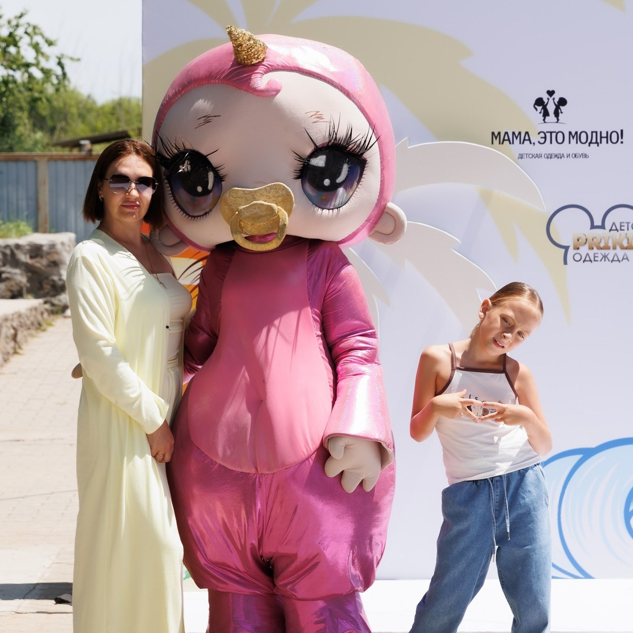 Отзывы. Фотограф семейных, детских, репортажных съёмок г. Уссурийск-Владивосток