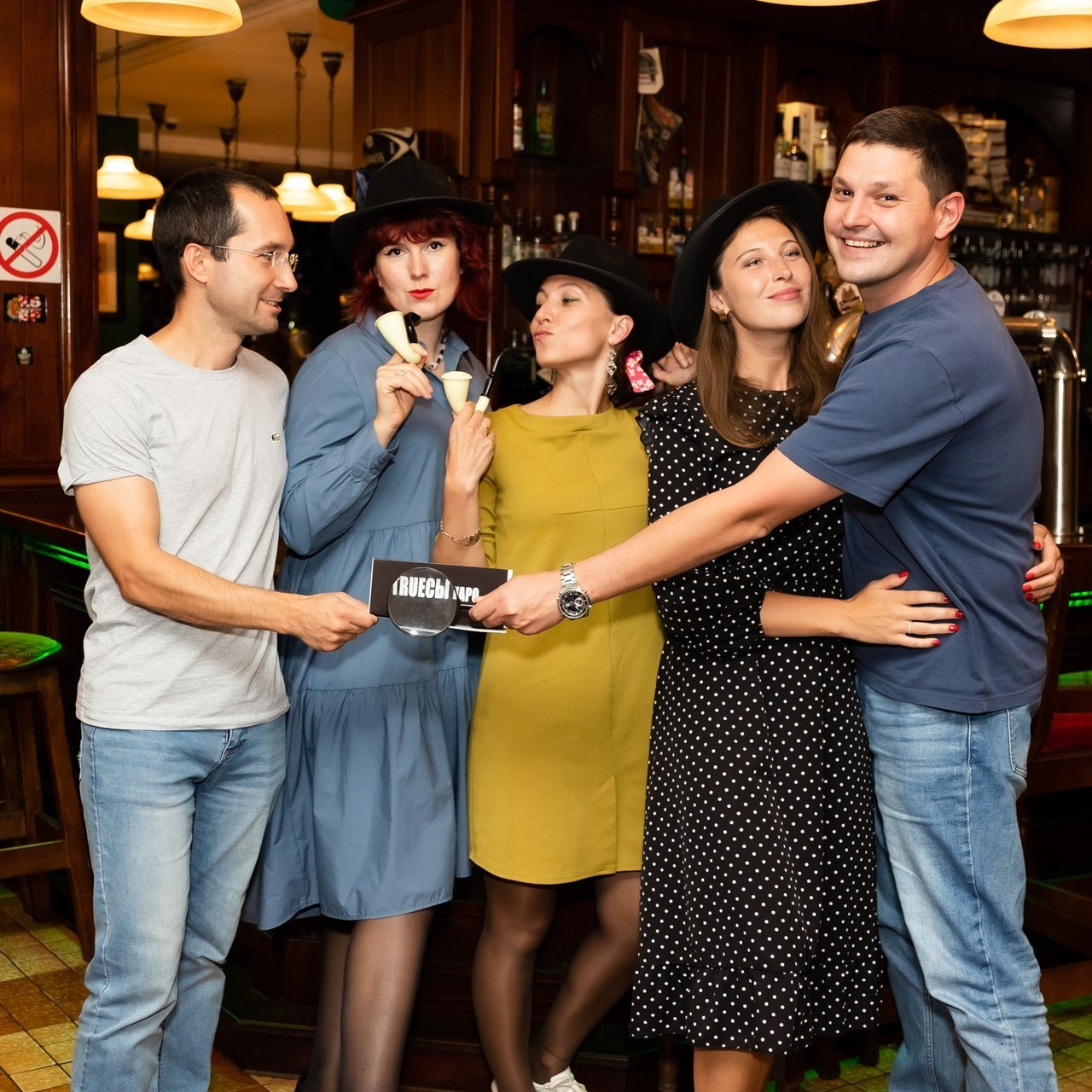 Отзывы. Фотограф семейных, детских, репортажных съёмок г. Уссурийск-Владивосток