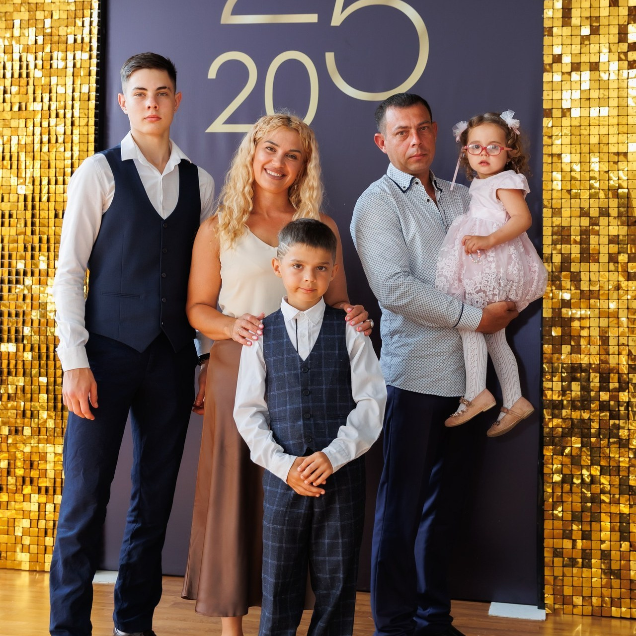 Отзывы. Фотограф семейных, детских, репортажных съёмок г. Уссурийск-Владивосток