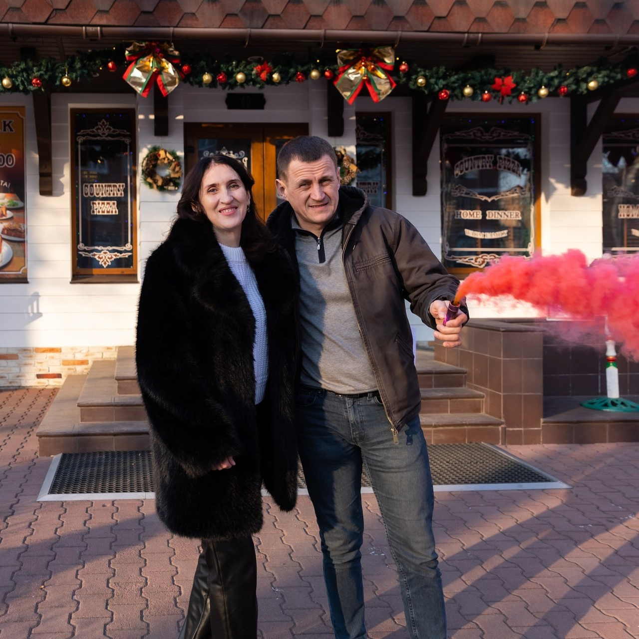 Отзывы. Фотограф семейных, детских, репортажных съёмок г. Уссурийск-Владивосток