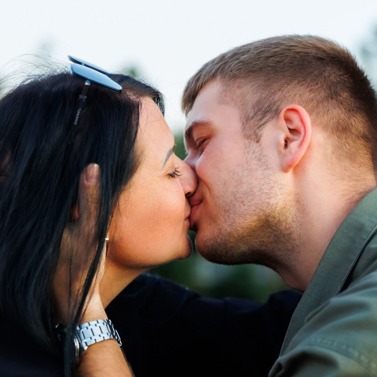 Отзывы. Фотограф семейных, детских, репортажных съёмок г. Уссурийск-Владивосток