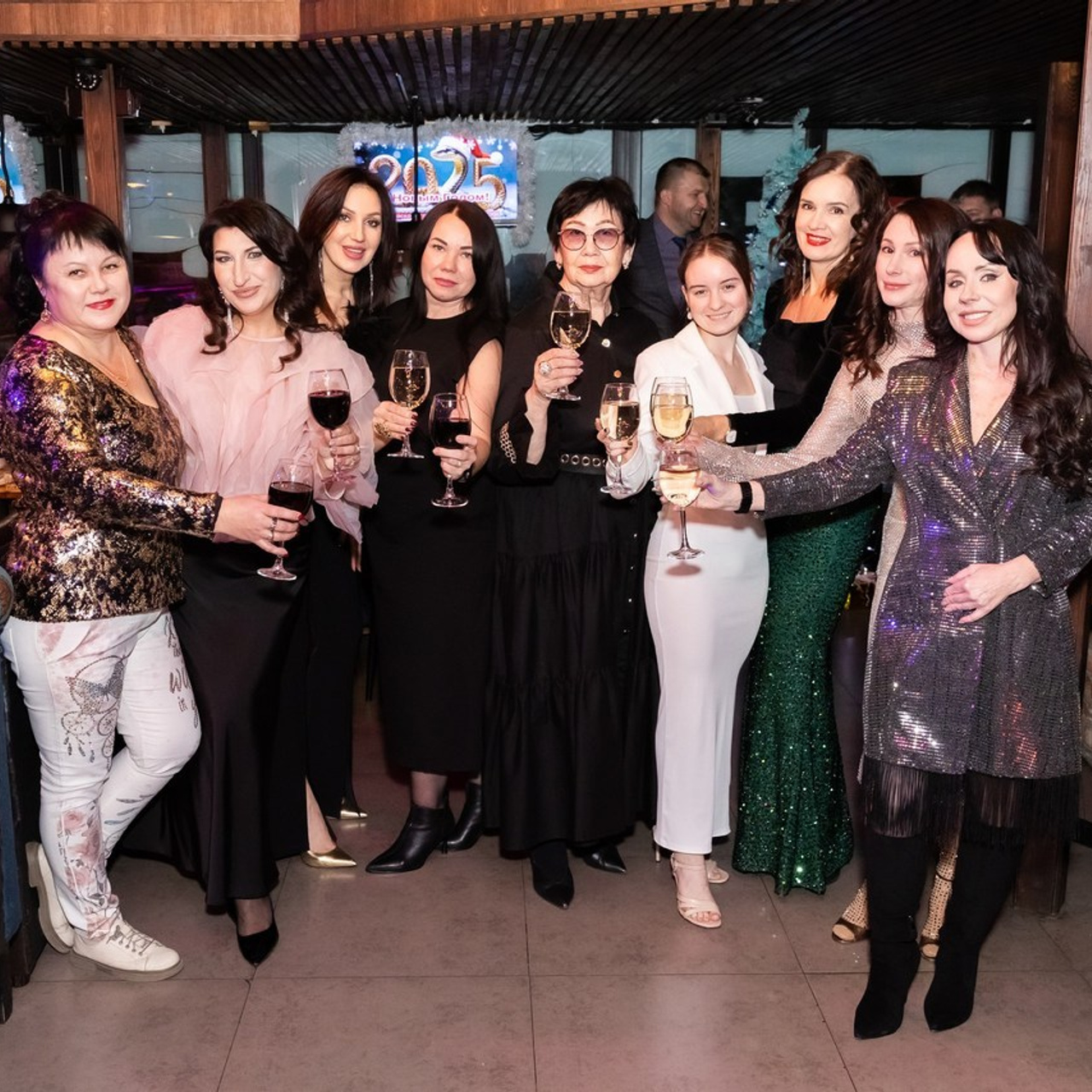 Отзывы. Фотограф семейных, детских, репортажных съёмок г. Уссурийск-Владивосток