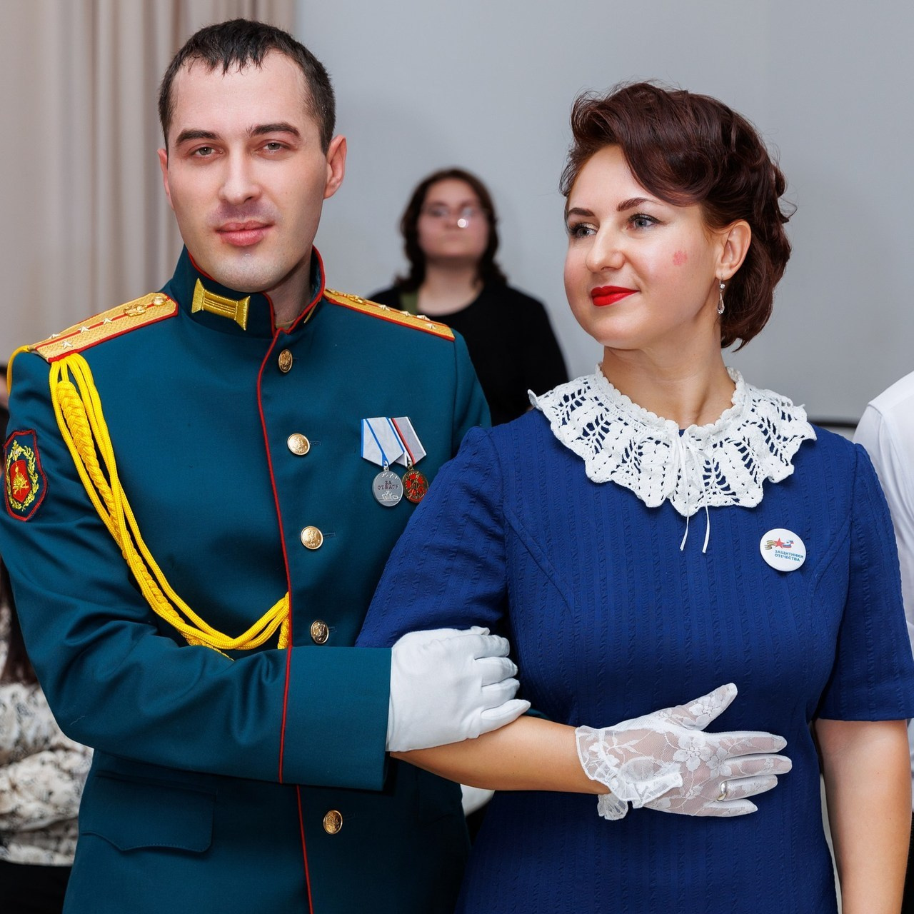 Отзывы. Фотограф семейных, детских, репортажных съёмок г. Уссурийск-Владивосток