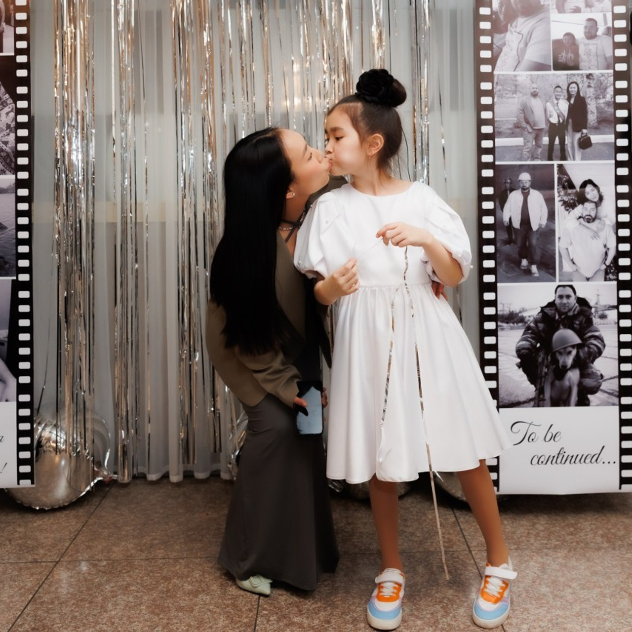 Отзывы. Фотограф семейных, детских, репортажных съёмок г. Уссурийск-Владивосток