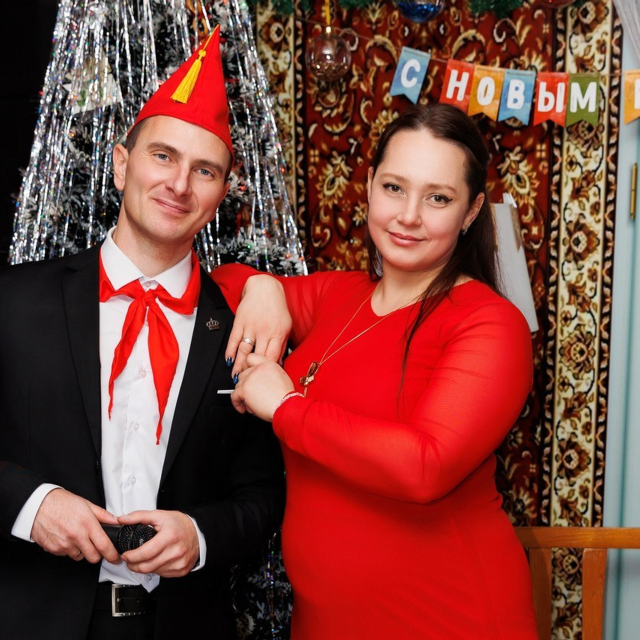 Отзывы. Фотограф семейных, детских, репортажных съёмок г. Уссурийск-Владивосток