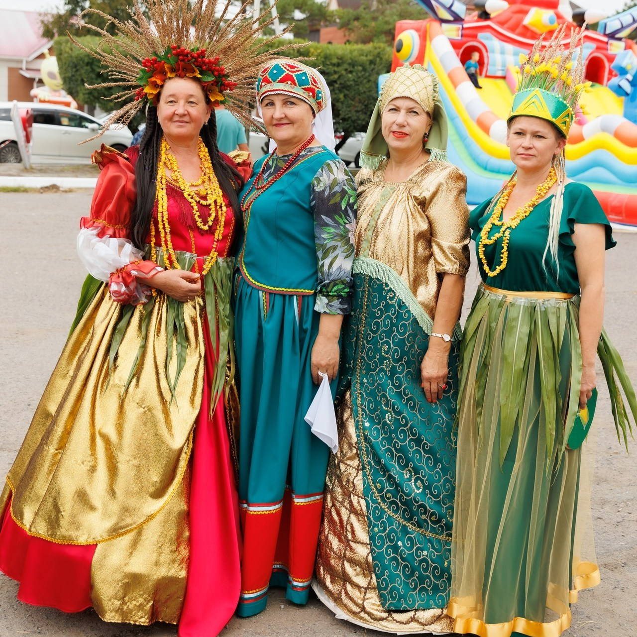 Отзывы. Фотограф семейных, детских, репортажных съёмок г. Уссурийск-Владивосток