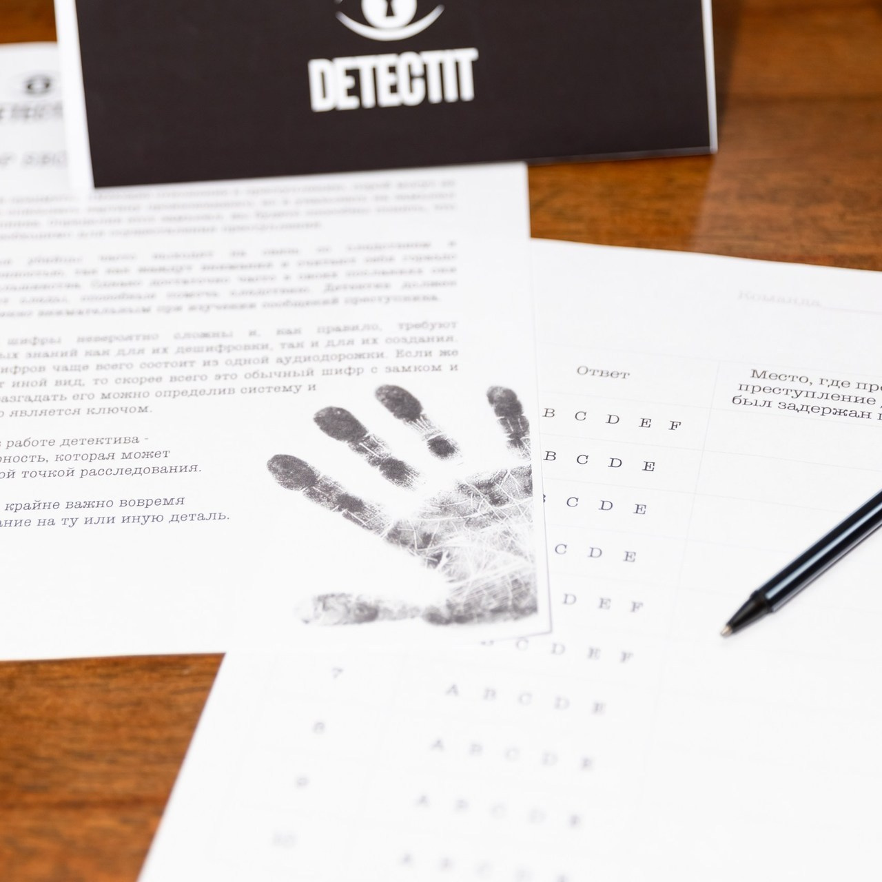 Отзывы. Фотограф семейных, детских, репортажных съёмок г. Уссурийск-Владивосток