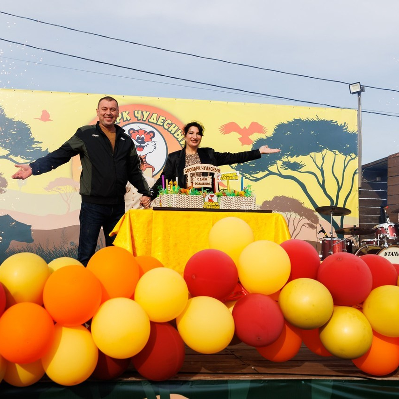 Отзывы. Фотограф семейных, детских, репортажных съёмок г. Уссурийск-Владивосток