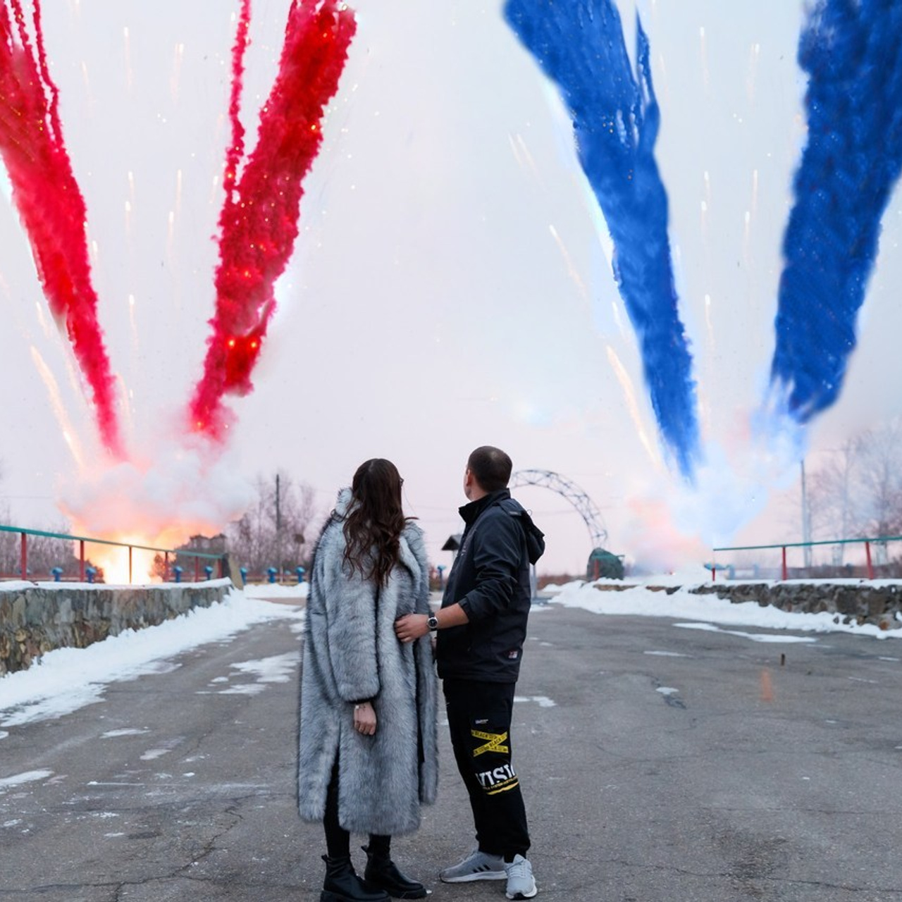 Отзывы. Фотограф семейных, детских, репортажных съёмок г. Уссурийск-Владивосток