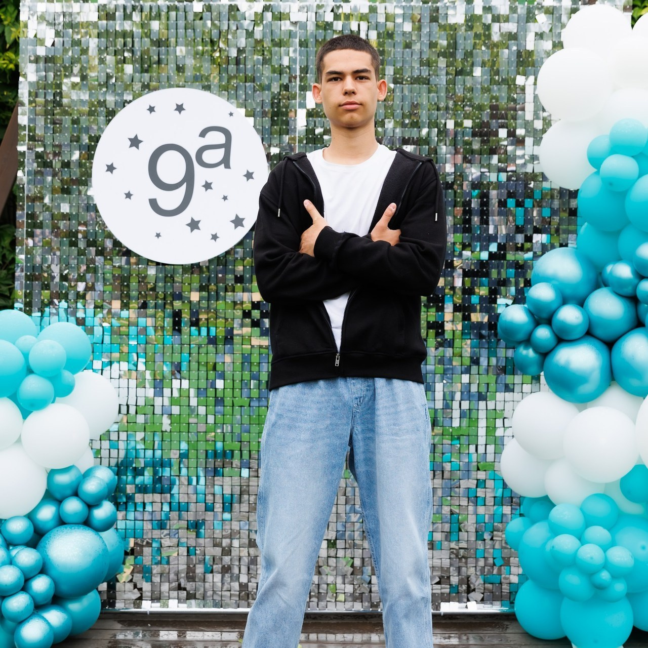 Отзывы. Фотограф семейных, детских, репортажных съёмок г. Уссурийск-Владивосток