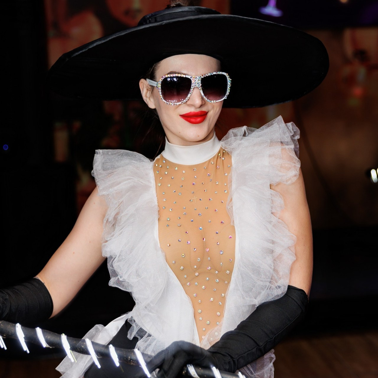 Отзывы. Фотограф семейных, детских, репортажных съёмок г. Уссурийск-Владивосток