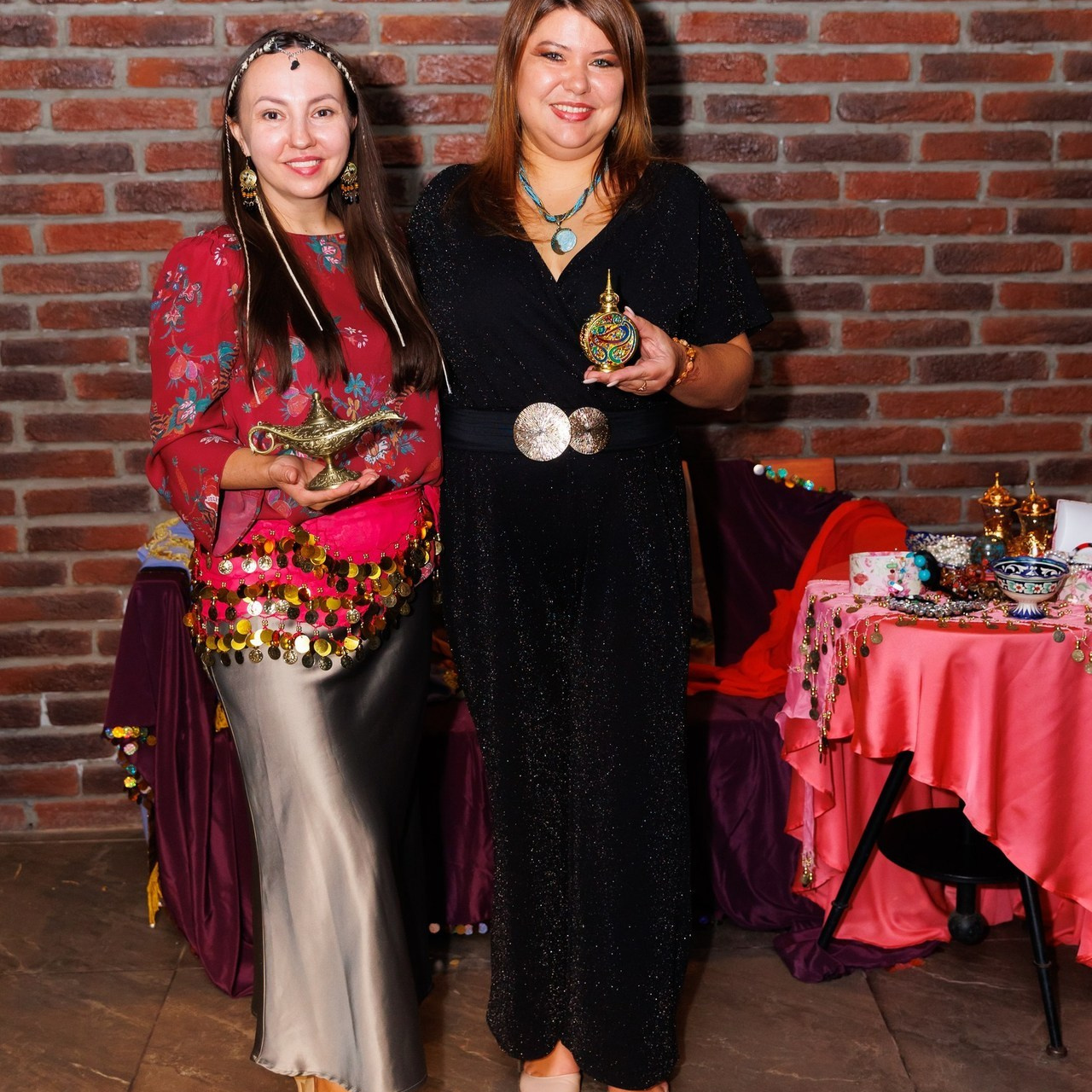 Отзывы. Фотограф семейных, детских, репортажных съёмок г. Уссурийск-Владивосток