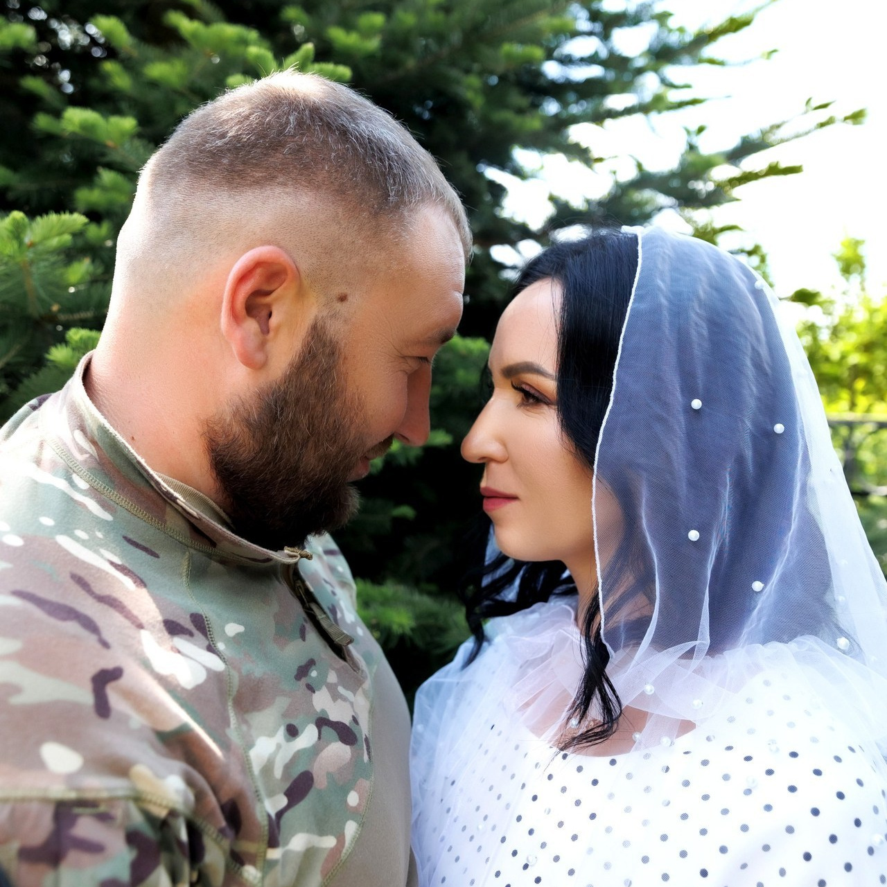 Отзывы. Фотограф семейных, детских, репортажных съёмок г. Уссурийск-Владивосток