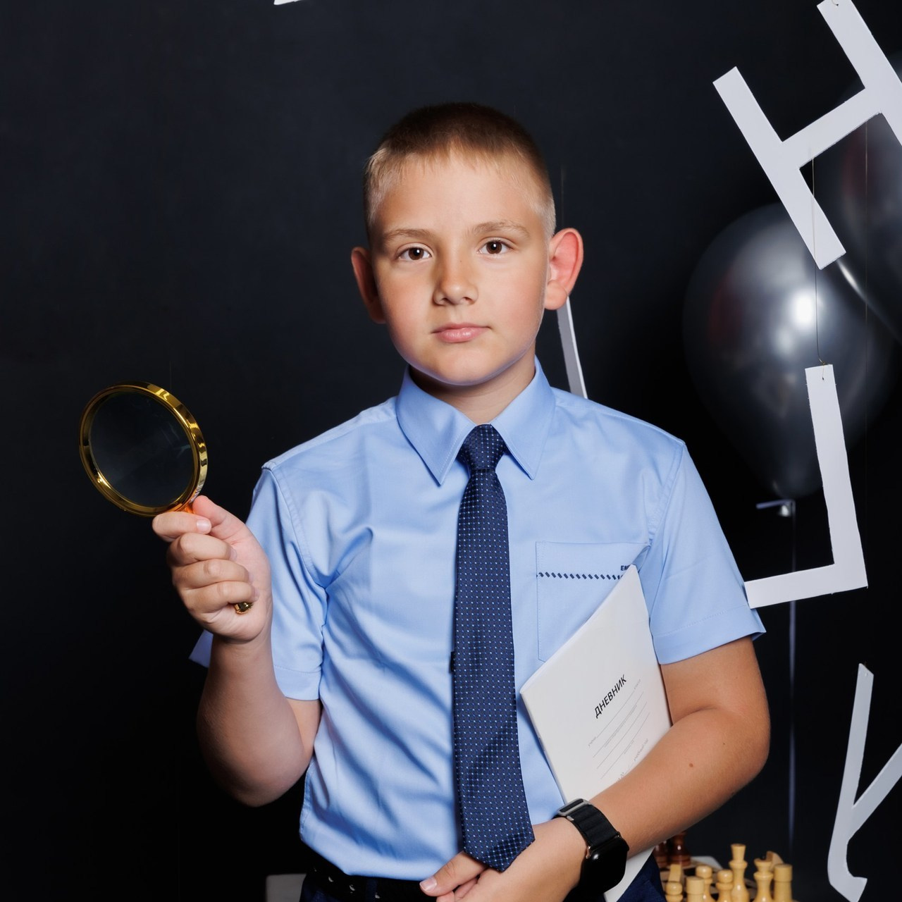 Отзывы. Фотограф семейных, детских, репортажных съёмок г. Уссурийск-Владивосток