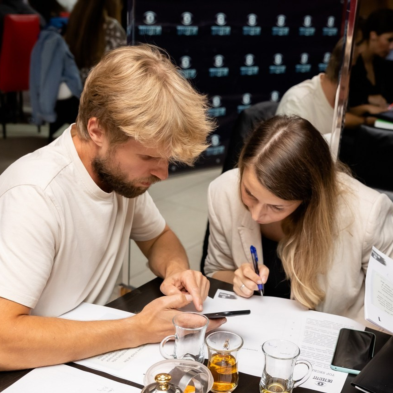 Отзывы. Фотограф семейных, детских, репортажных съёмок г. Уссурийск-Владивосток