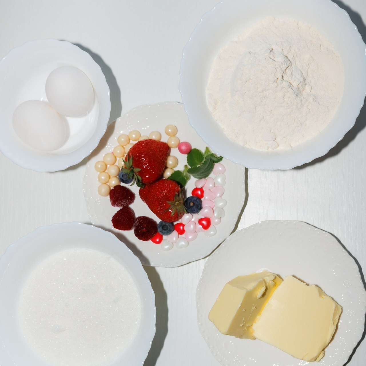 Отзывы. Фотограф семейных, детских, репортажных съёмок г. Уссурийск-Владивосток