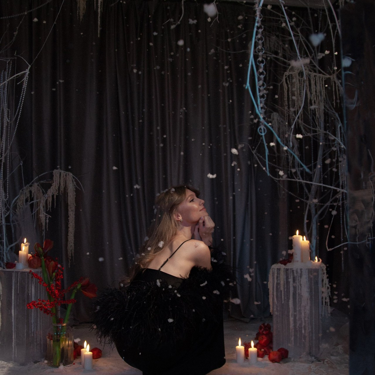 Отзывы. Честные истории о жизни города и его людях