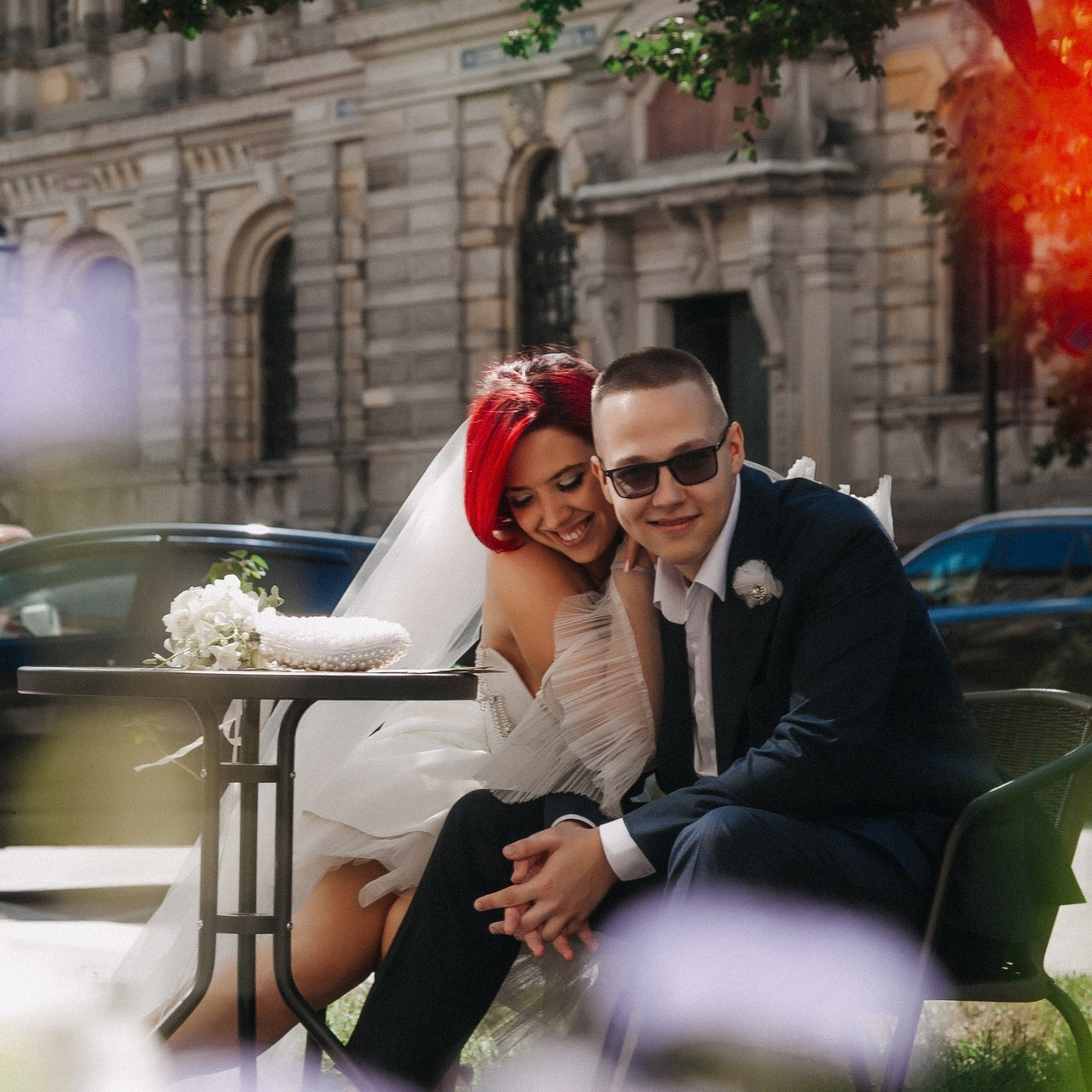 Отзывы. Честные истории о жизни города и его людях