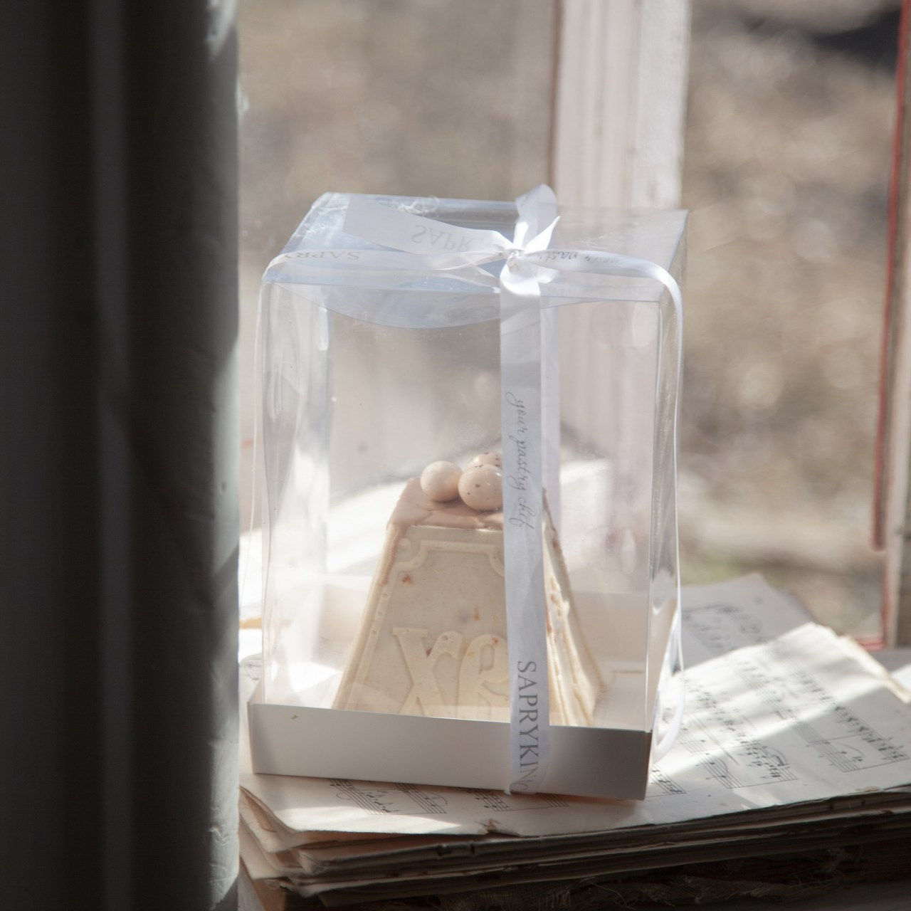 Отзывы. Честные истории о жизни города и его людях