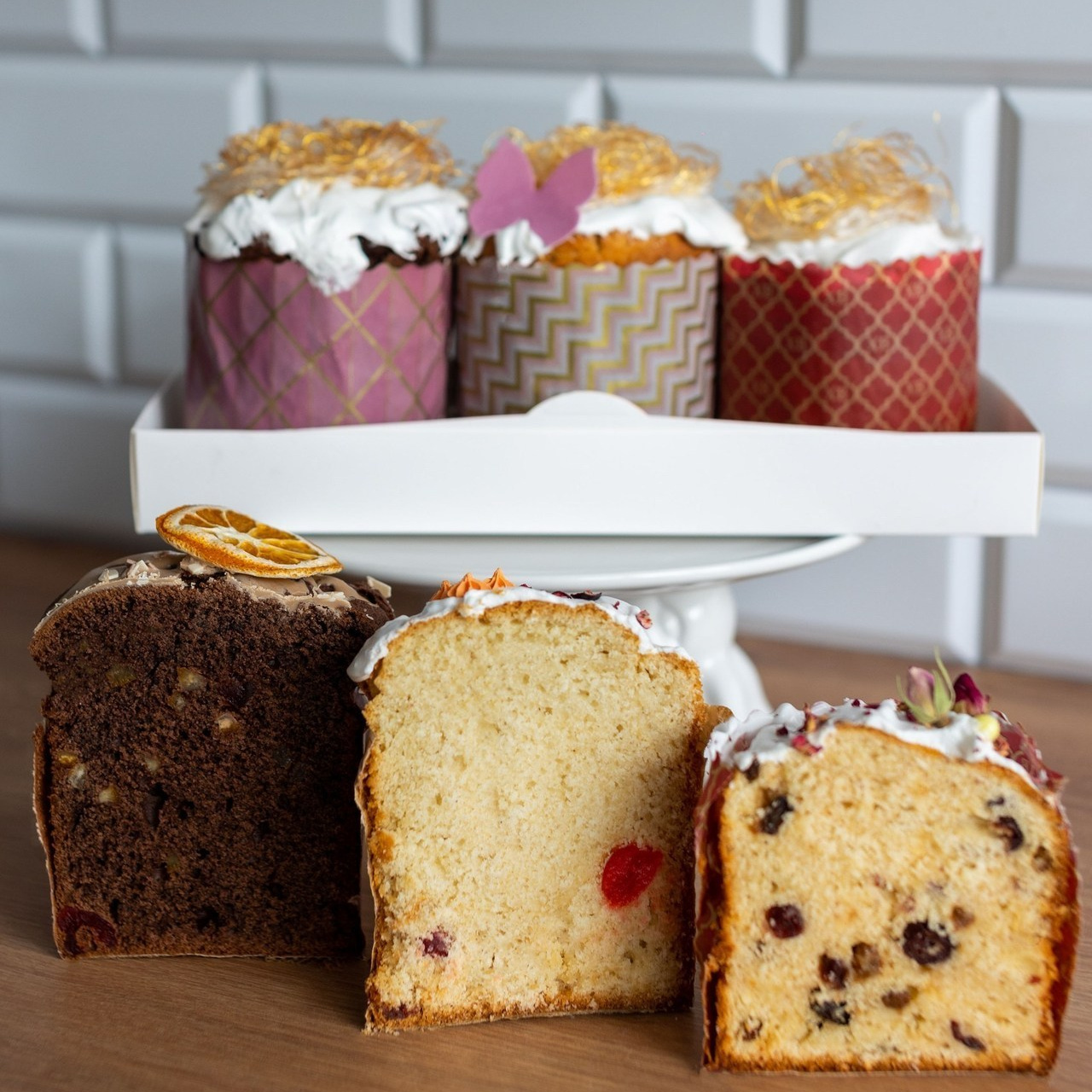 Отзывы. Честные истории о жизни города и его людях