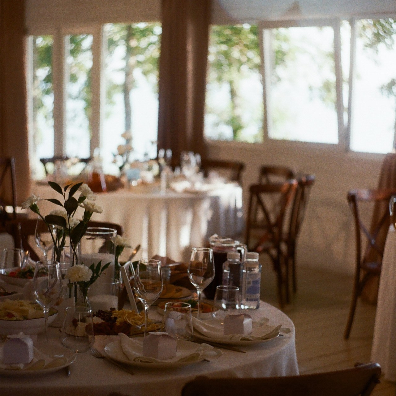 Отзывы. Честные истории о жизни города и его людях