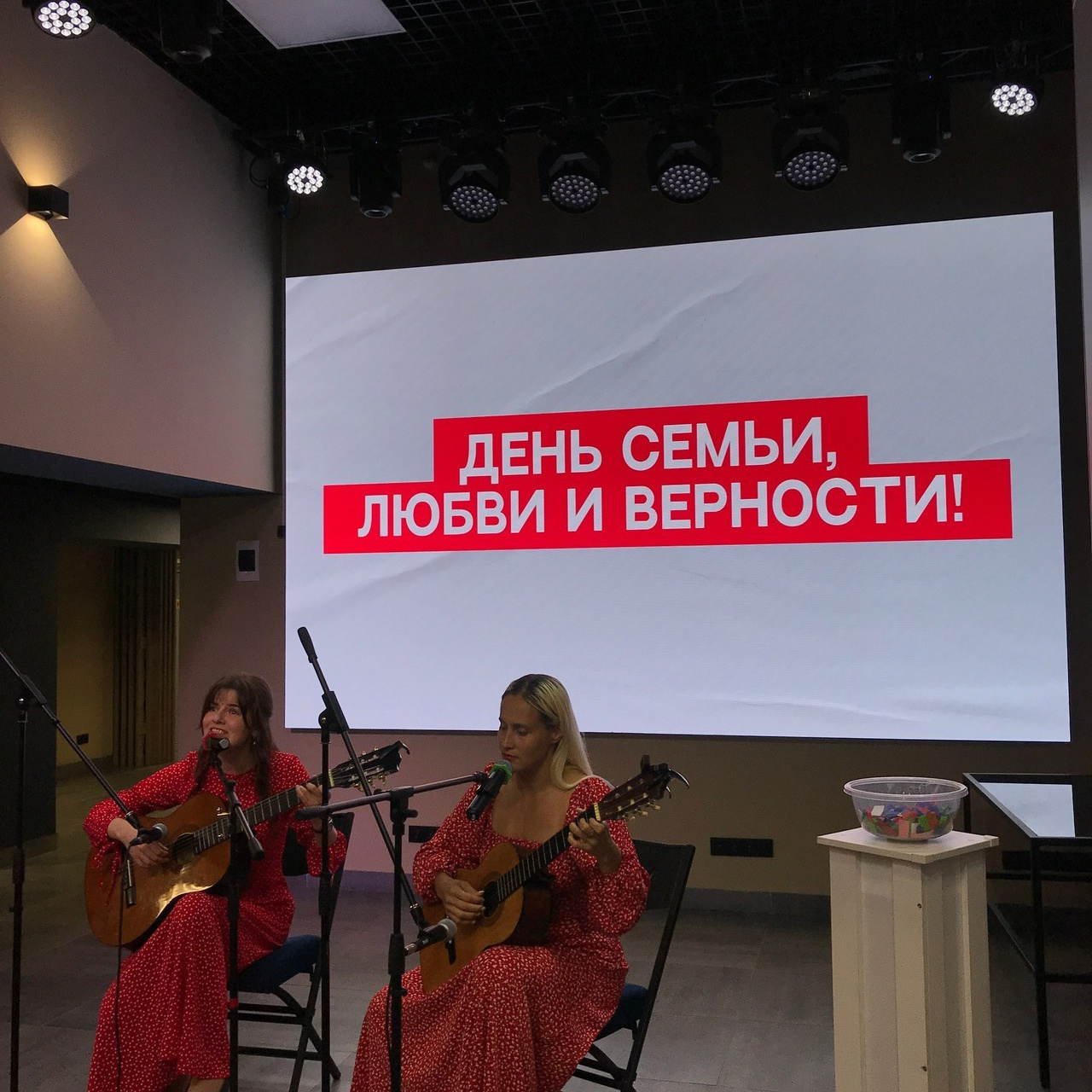 Отзывы. Честные истории о жизни города и его людях