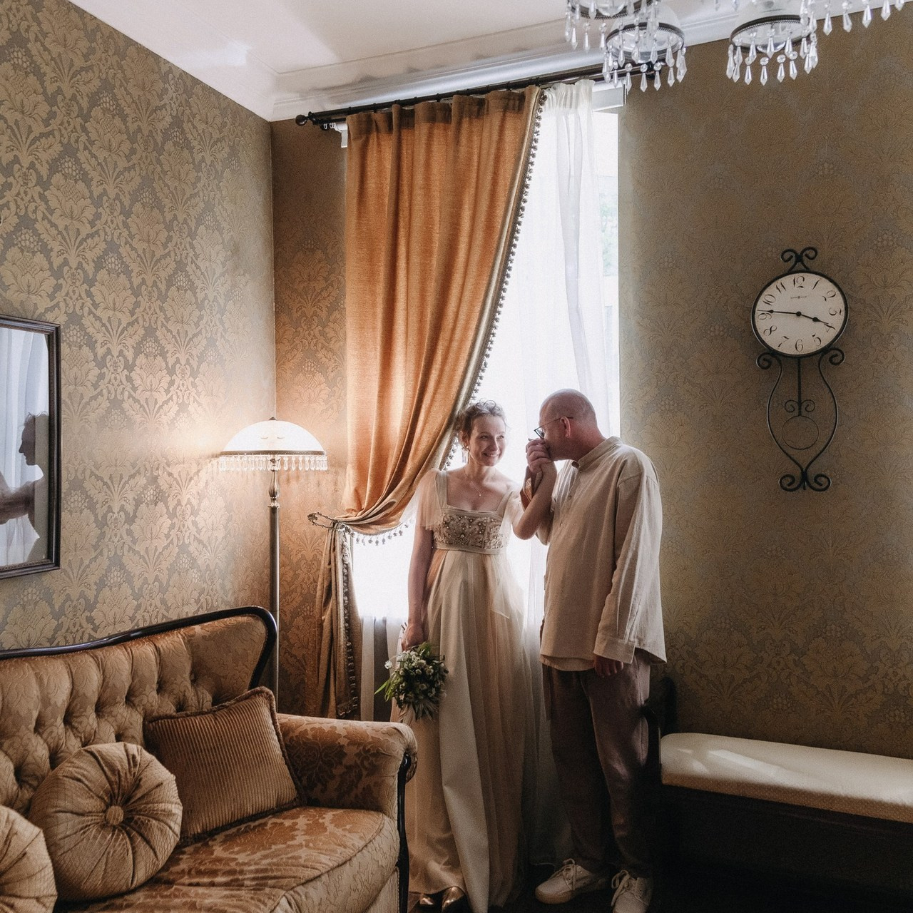 Отзывы. Честные истории о жизни города и его людях