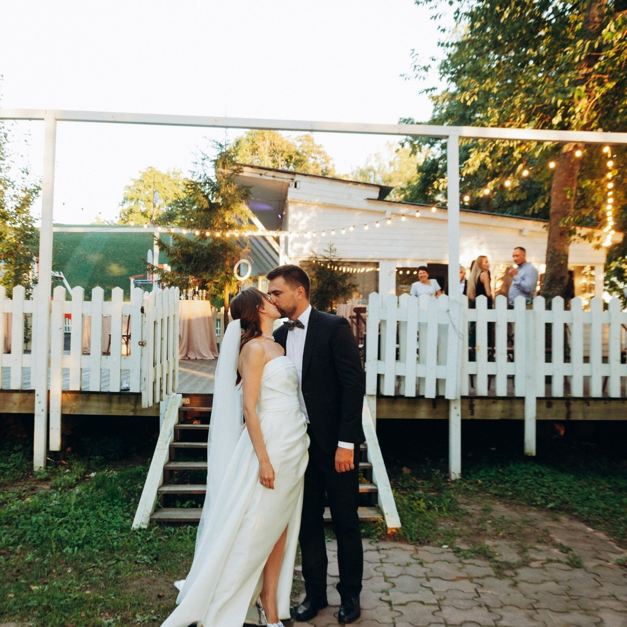 Отзывы. Честные истории о жизни города и его людях