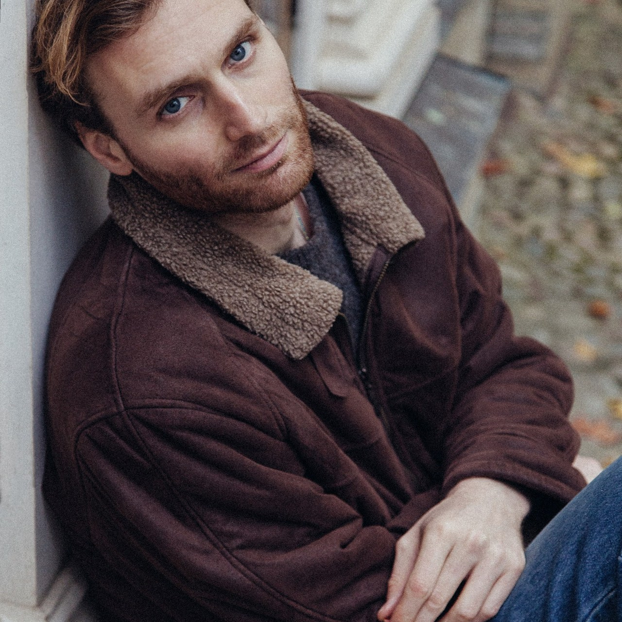 Отзывы. Честные истории о жизни города и его людях