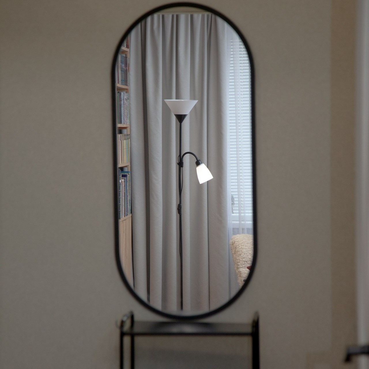 Отзывы. Честные истории о жизни города и его людях