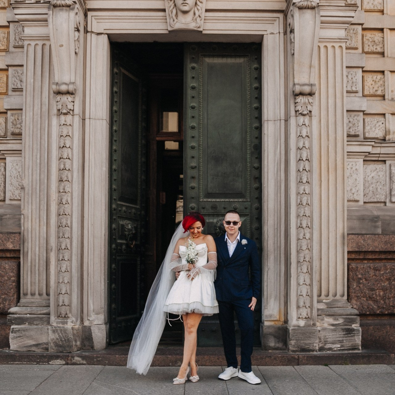 Отзывы. Честные истории о жизни города и его людях