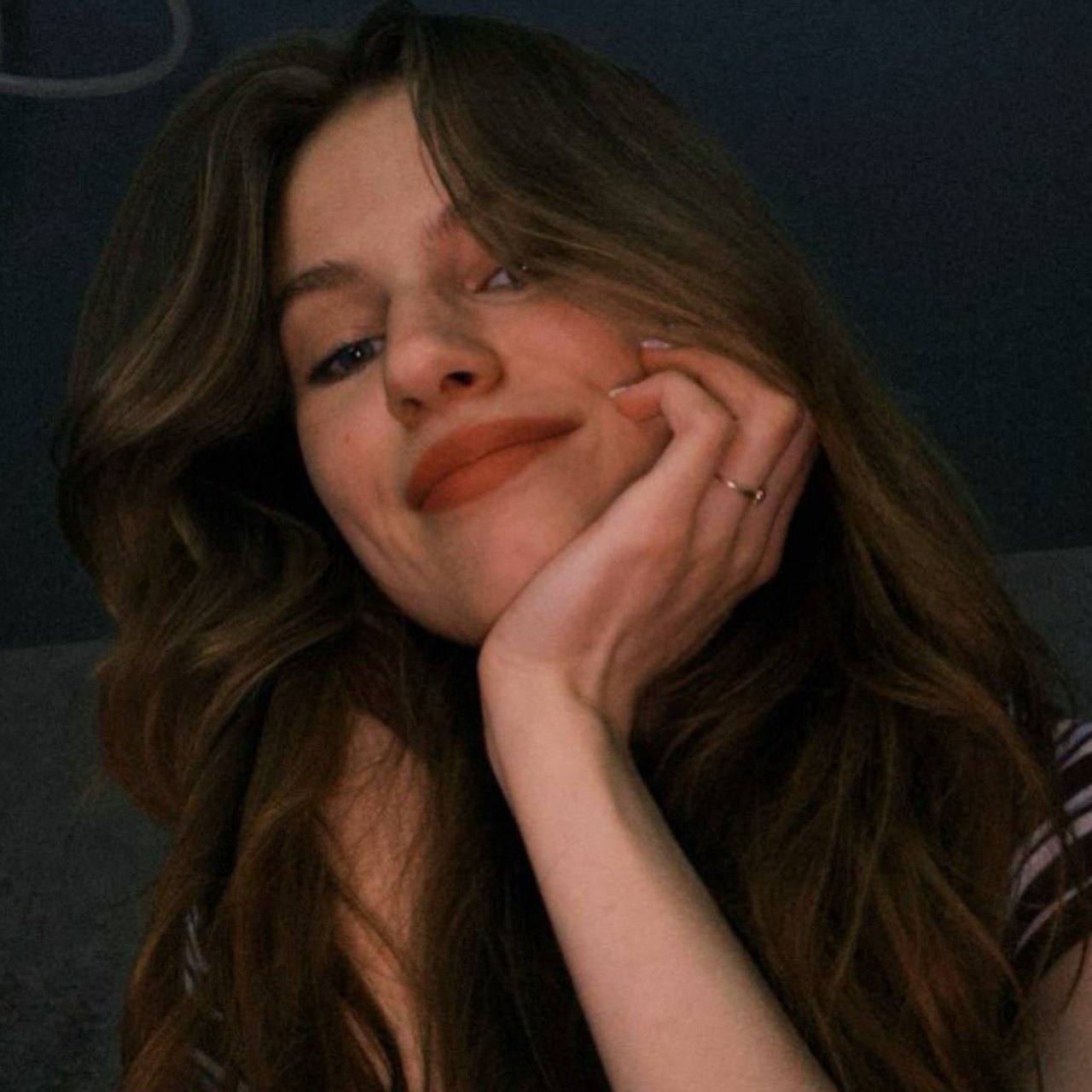 Отзывы. Фотограф Акимова Дарья Санкт-Петербург, Михайловка