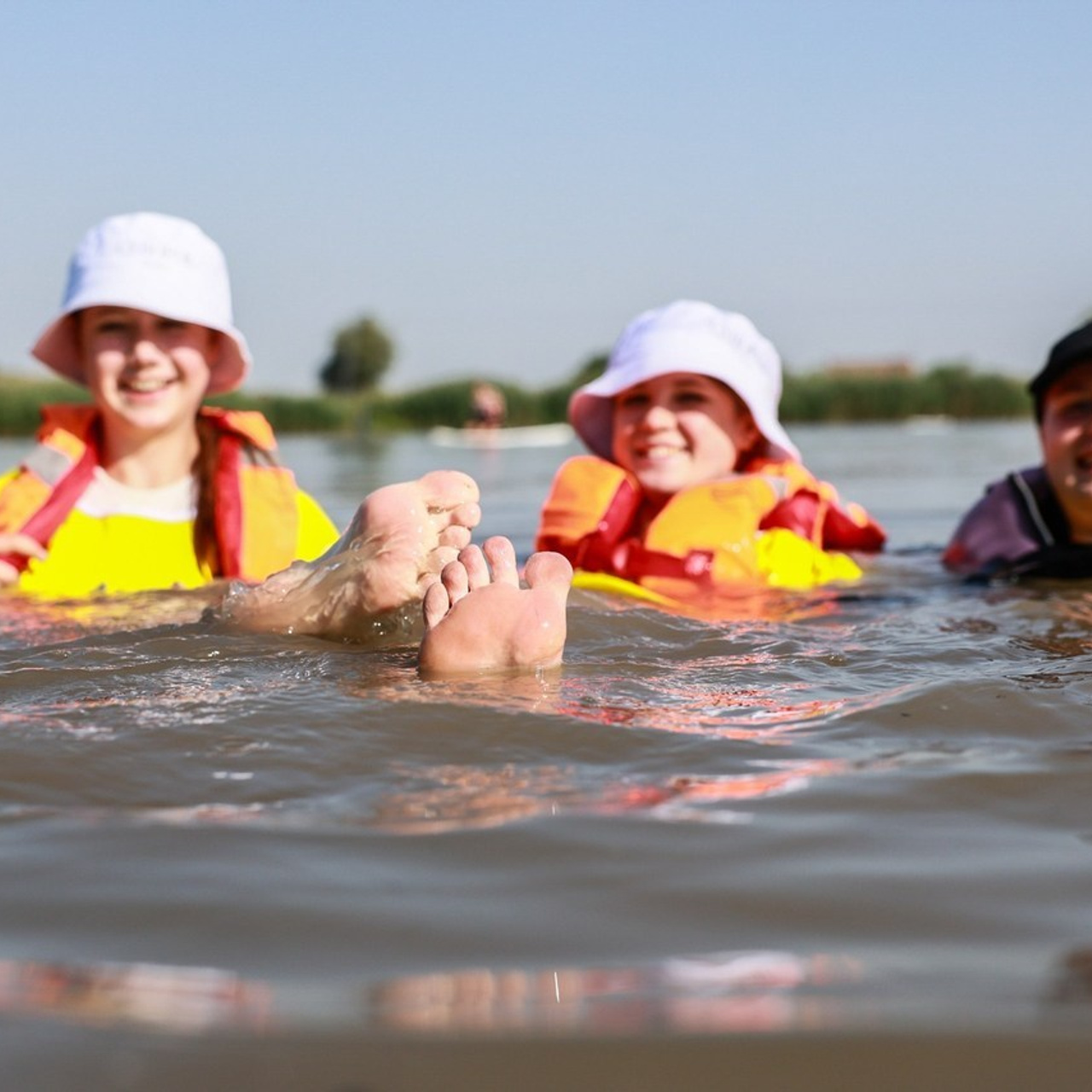 Отзывы. Baevphoto