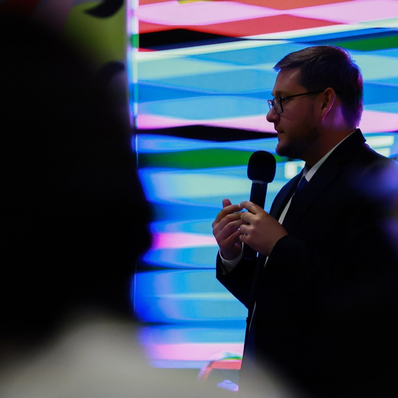 Отзывы. Baevphoto