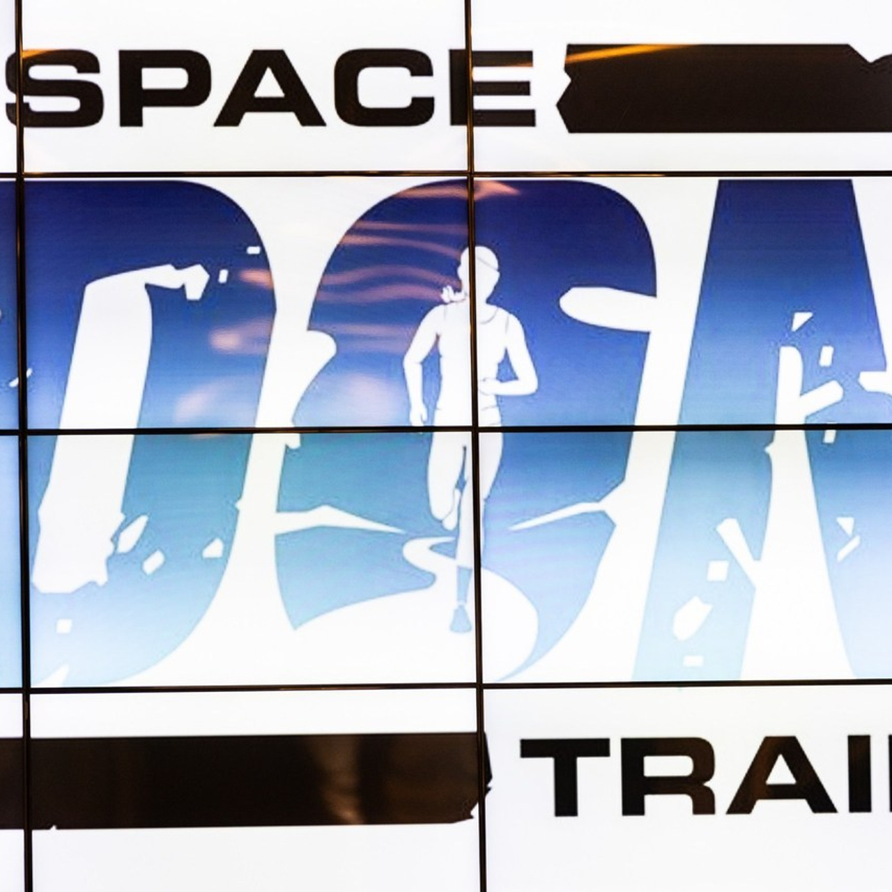 Отзывы. Baevphoto