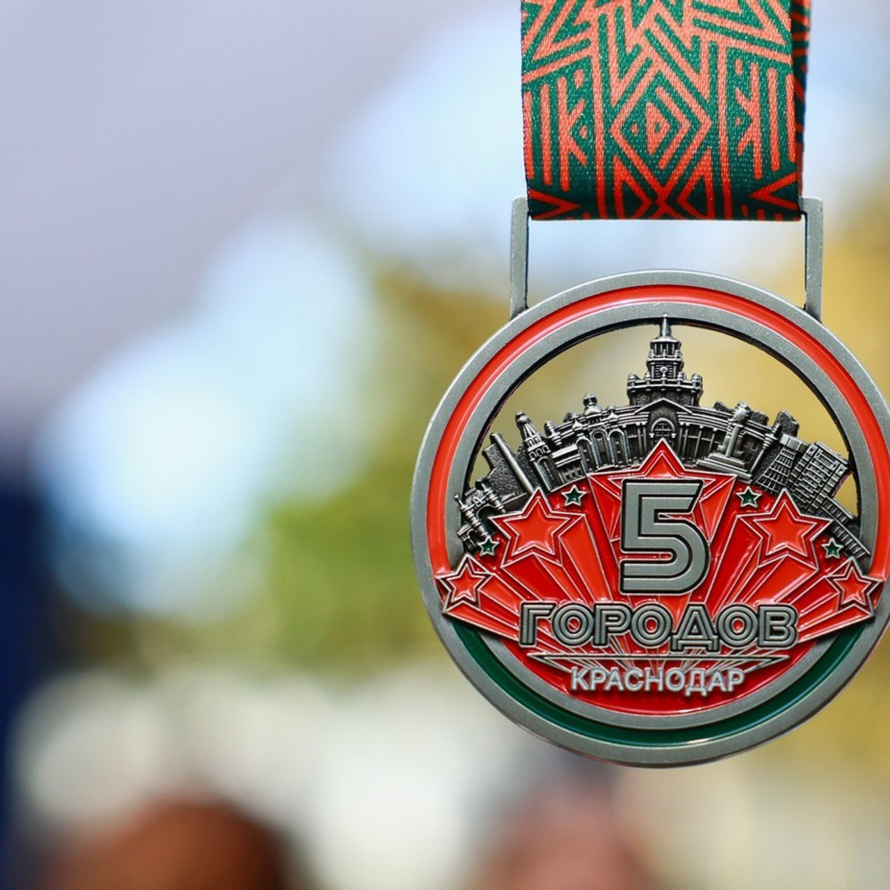 Отзывы. Baevphoto