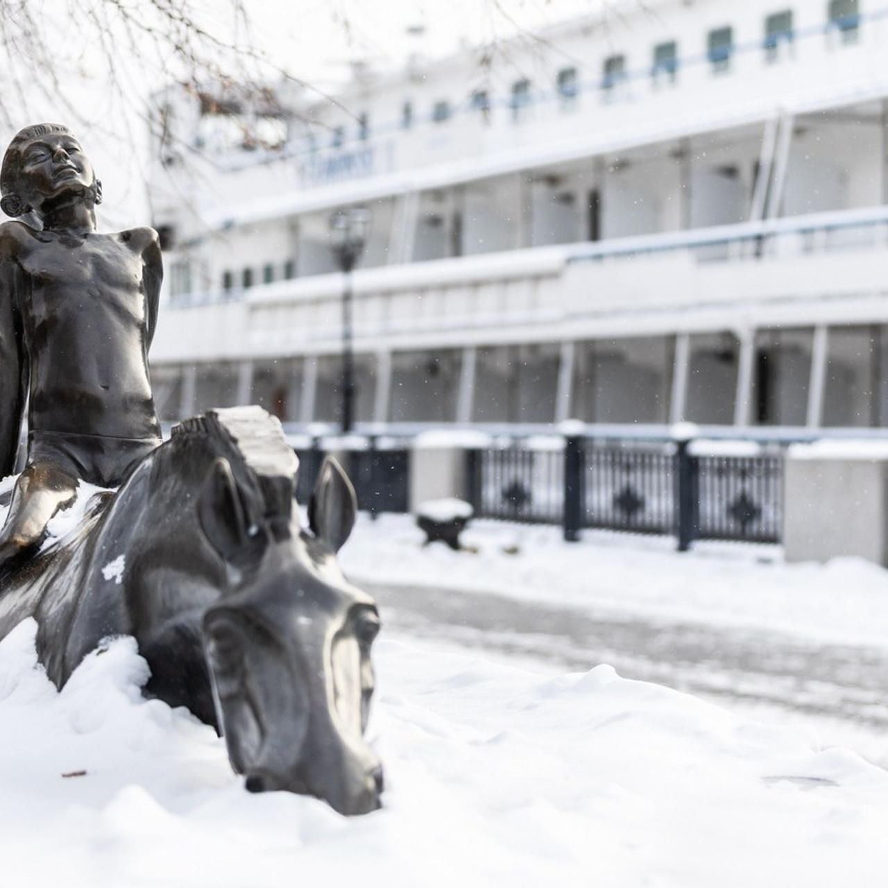 Отзывы. Baevphoto