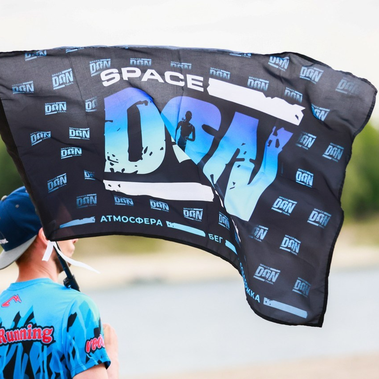 Отзывы. Baevphoto