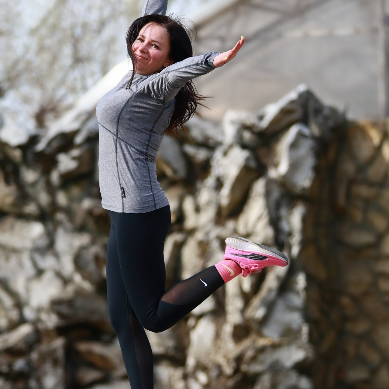 Отзывы. Baevphoto