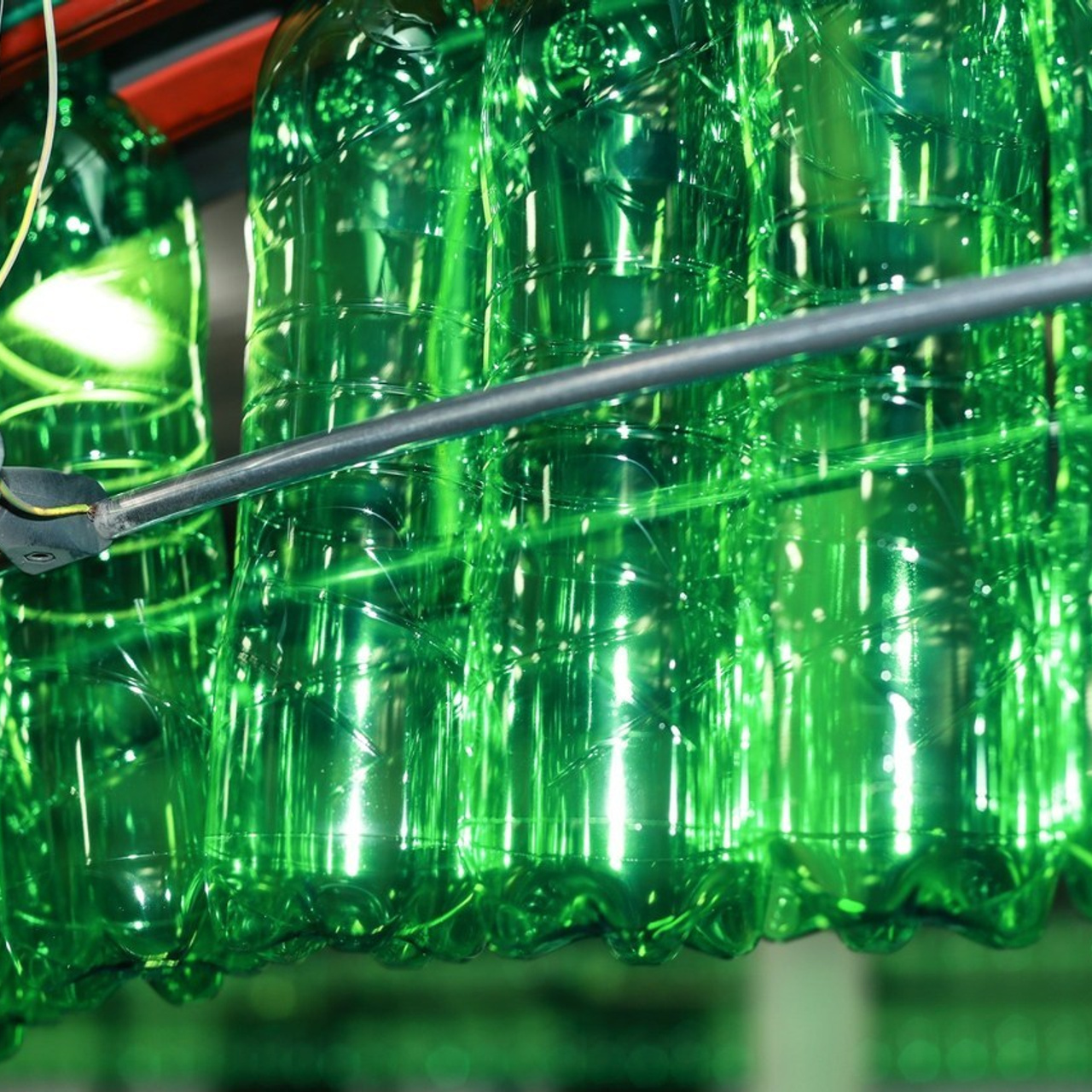 Отзывы. Baevphoto