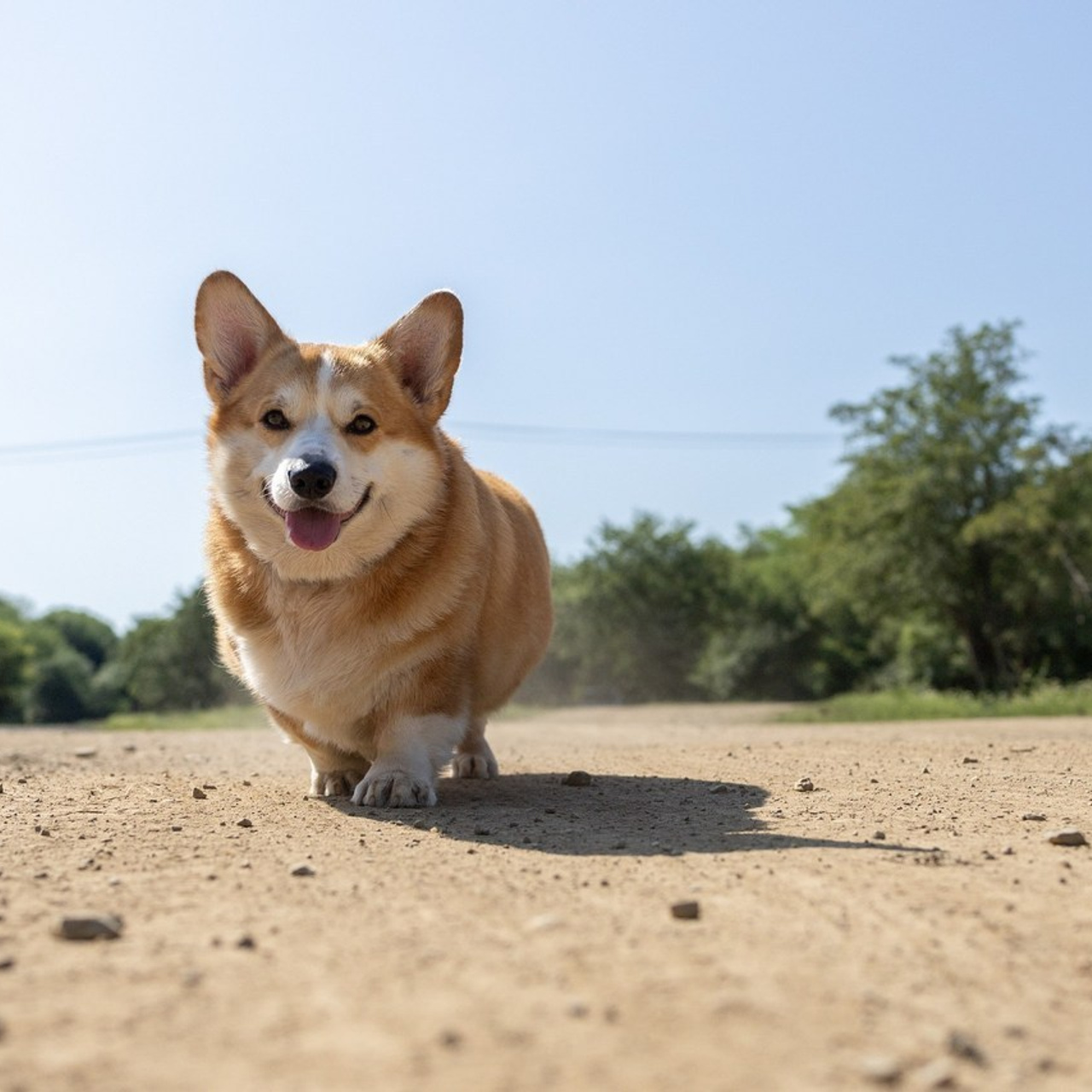 Отзывы. Baevphoto