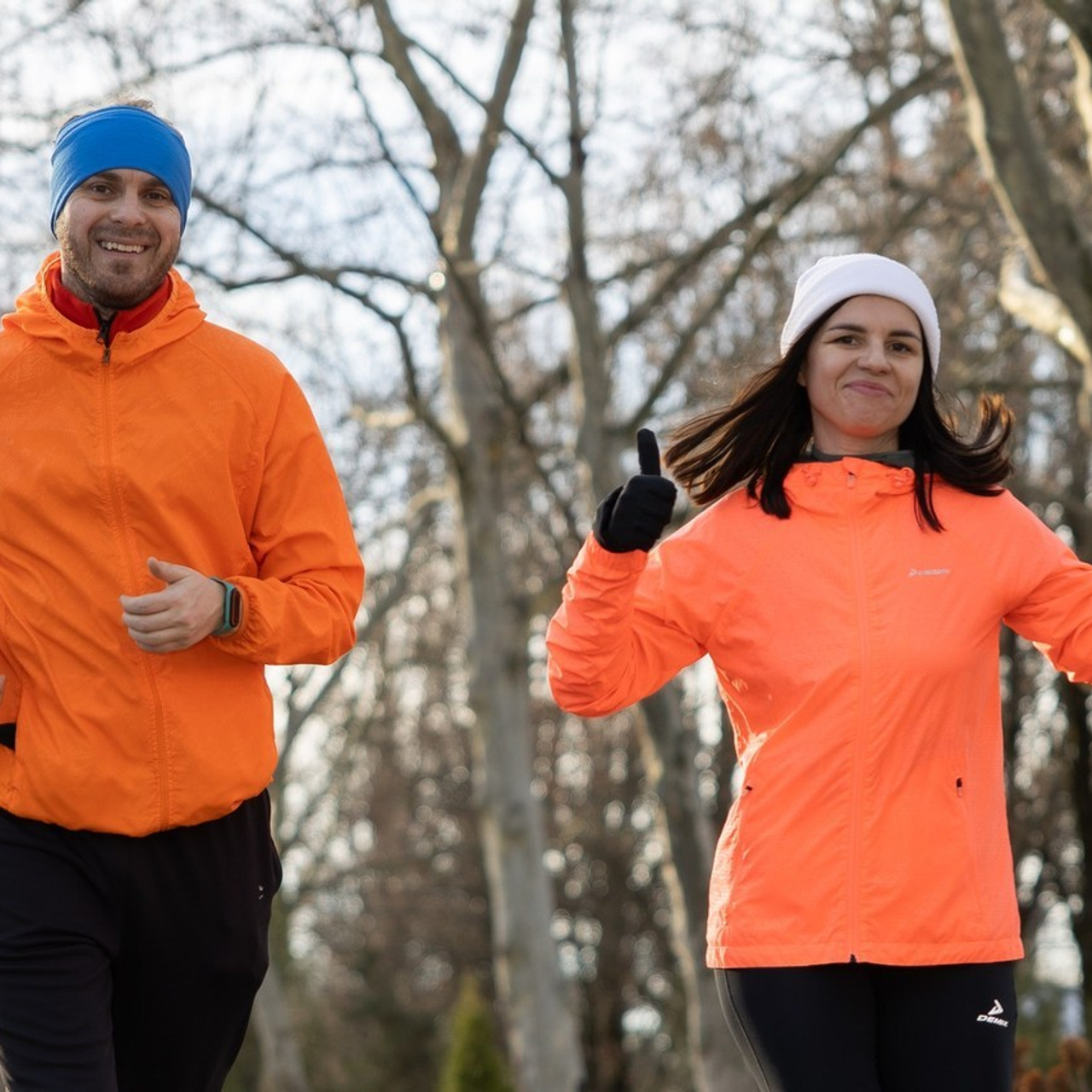 Отзывы. Baevphoto